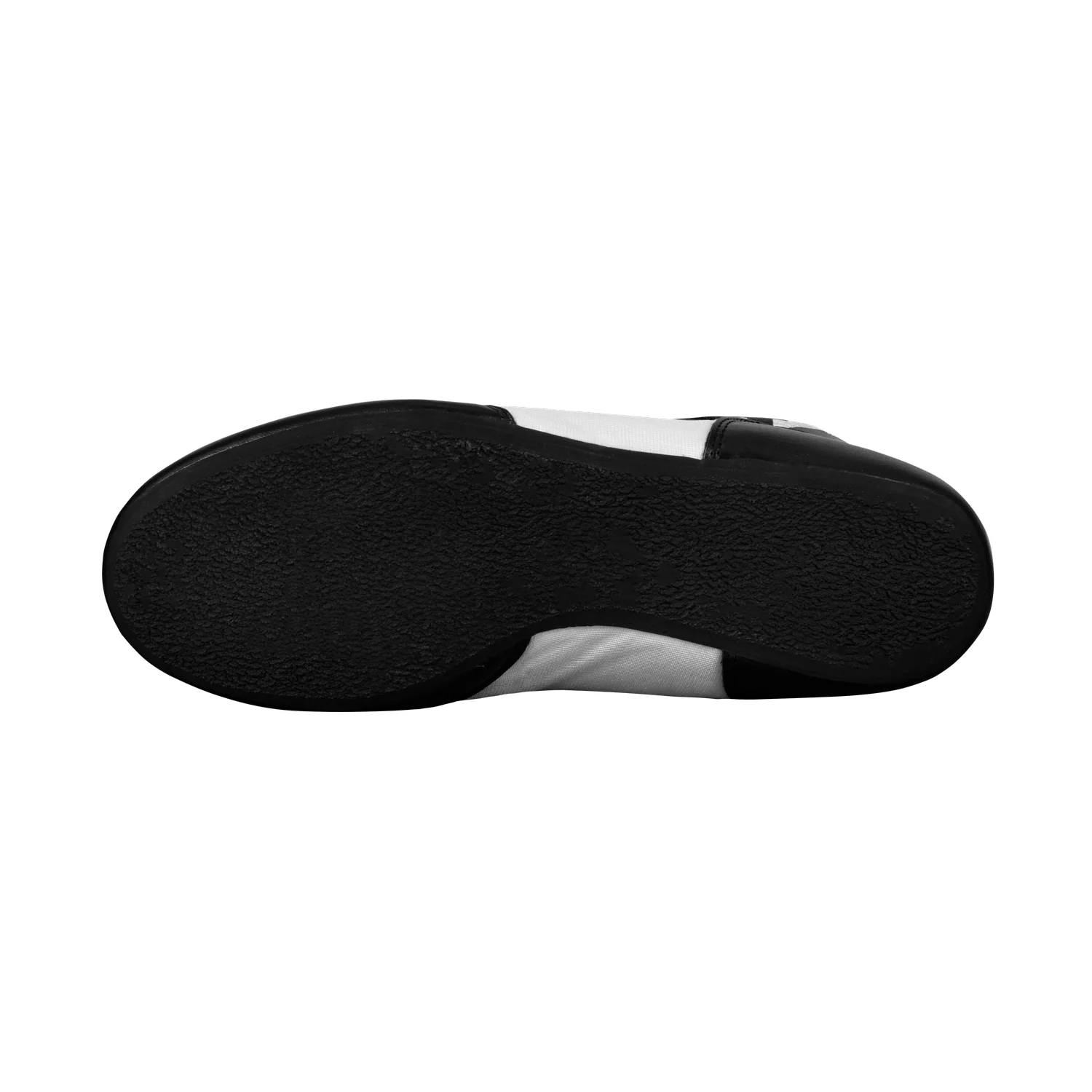 TITLE Boxing Speed-Flex Encore Mid-Top Shoes - Image 20