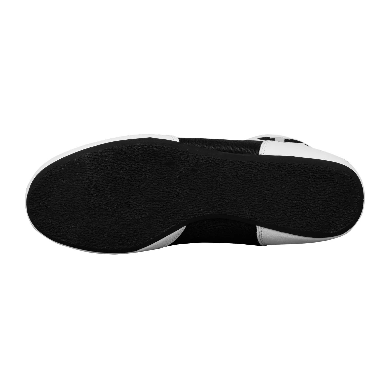 TITLE Boxing Speed-Flex Encore Mid-Top Shoes - Image 50